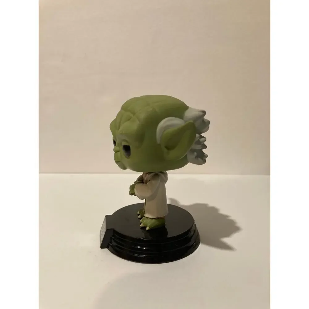 Funko pop starwars